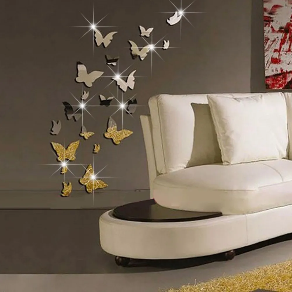 2346113557_1088068313