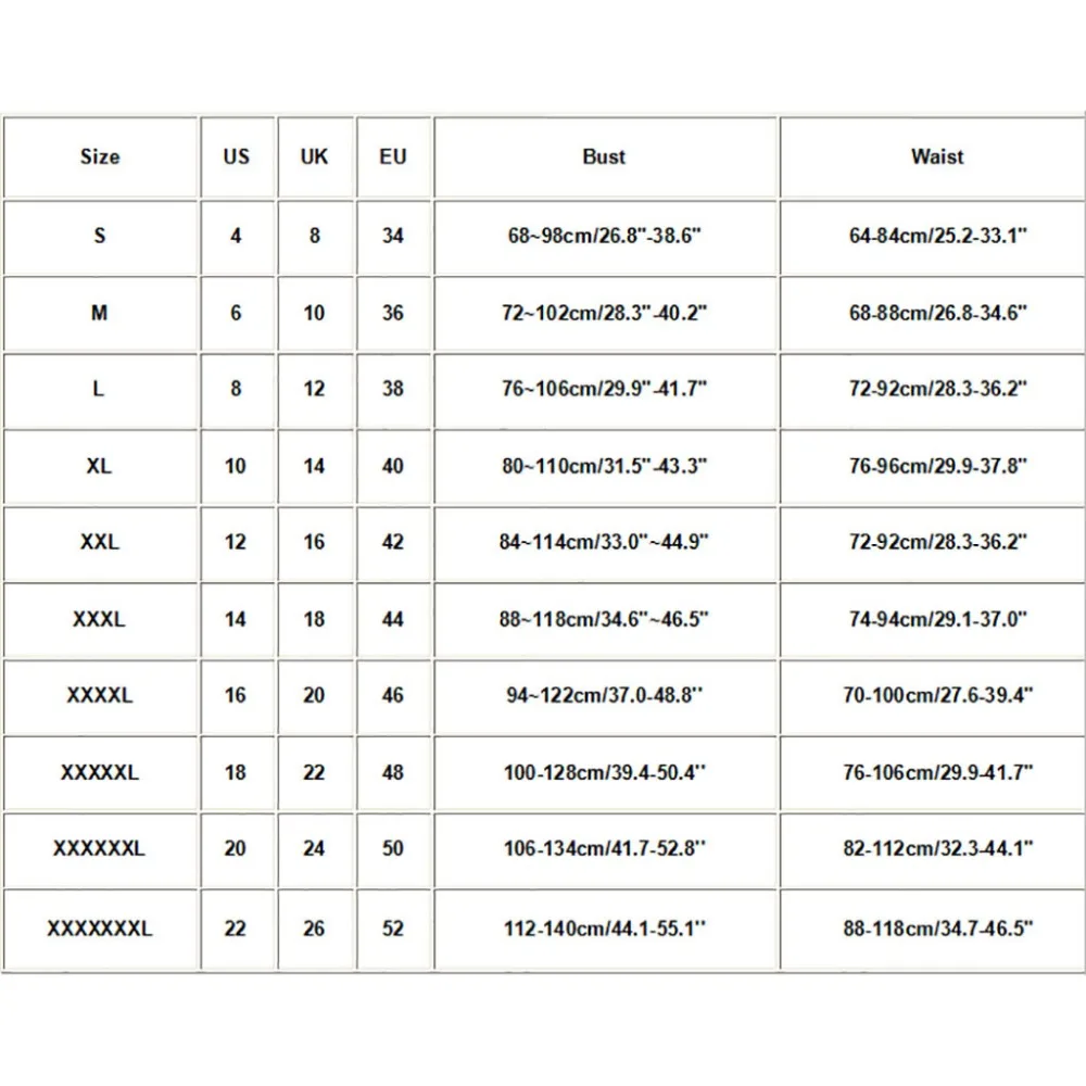 ZSS90709426_0600134703913434762
