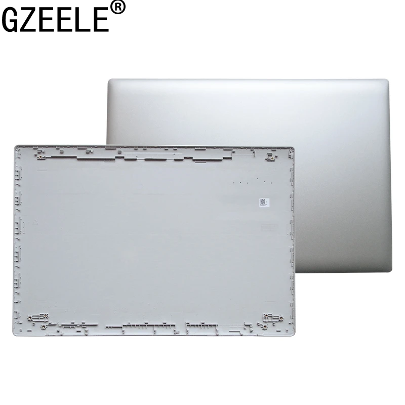Верхняя крышка для ЖК-дисплея lenovo Ideapad 320-15 320-15ikb 520-15ISK 5000-15 | Компьютеры и офис