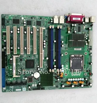 

desktop motherboard for P8SCT motherboard will test before shipping
