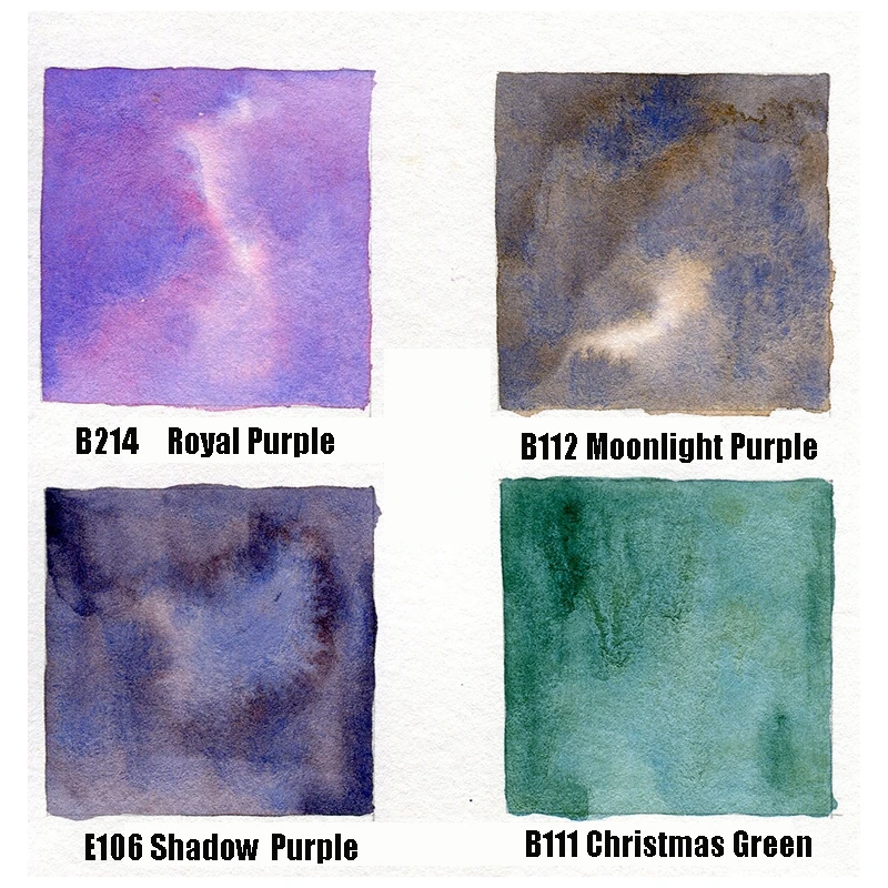 O1CN011nCmAw42xYP3qIW_!!789595054