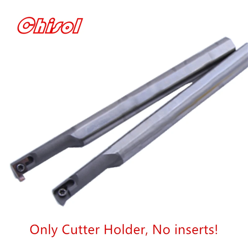 

CNC канавок резак держатель SIGER0808A-EH SIGER1010B-EH SIGER1210B-EH SIGER1612C-EH внутренний паз инструменты