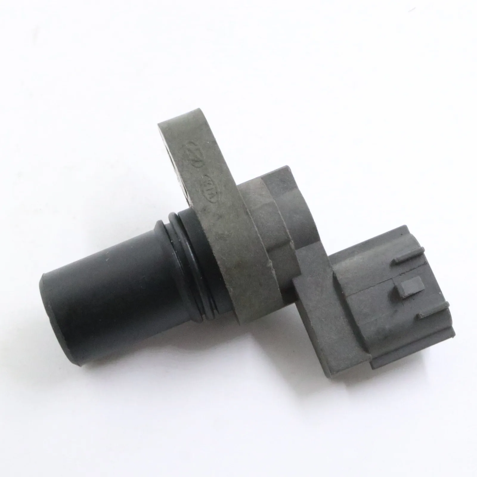 OEM датчик скорости передачи 42633-23000 4263323000 для HYUNDAI для KIA