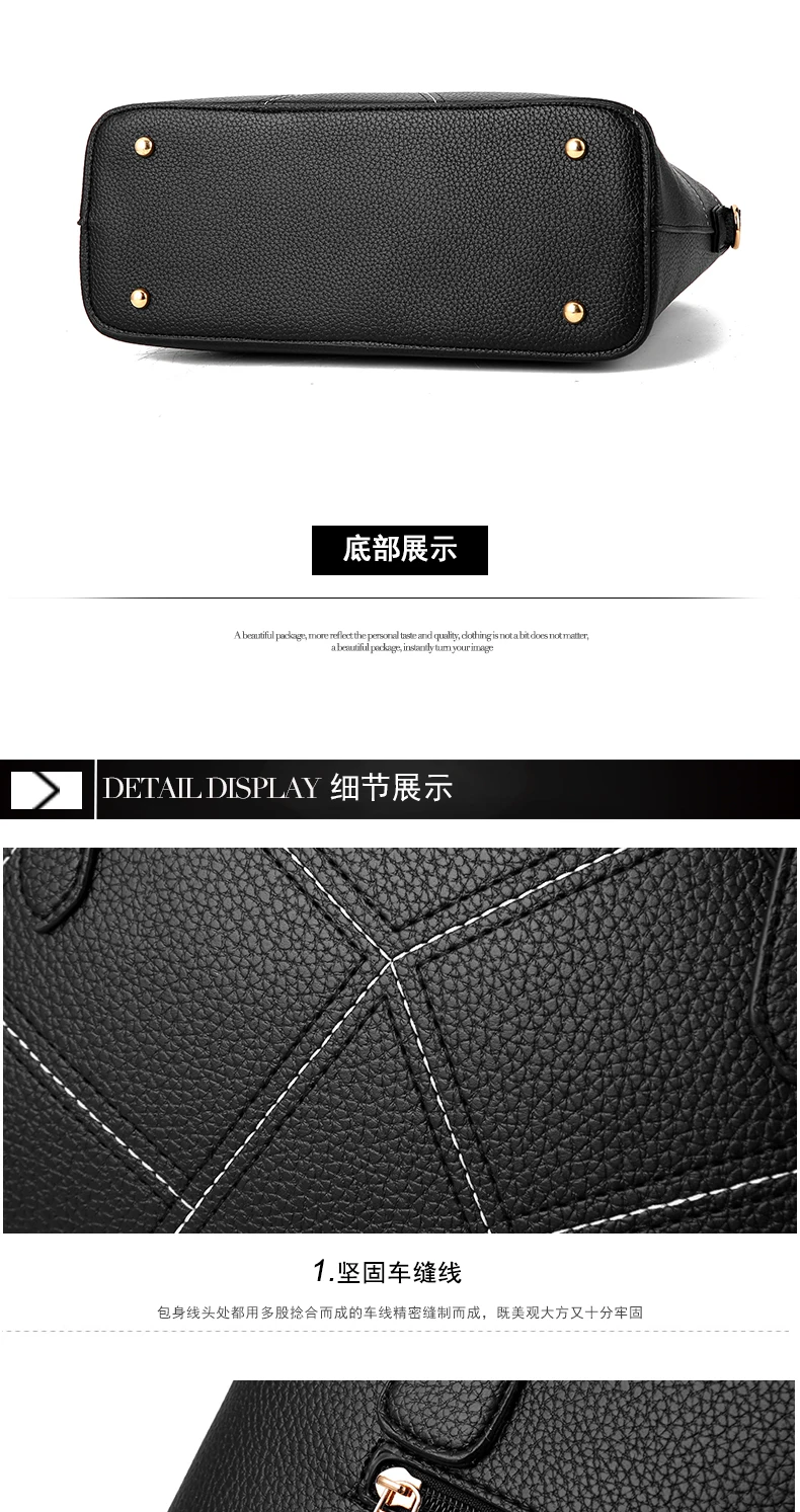 6-22_19