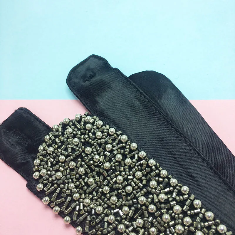 微信图片_202010201047174