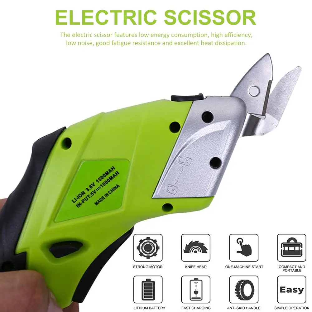 cheap tesouras eletricas 01