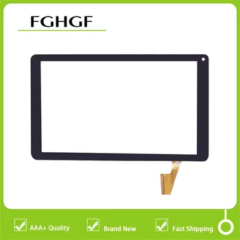 

New For 10.1" inch Tablet touch screen VTCP101A79-FPC-1.0 Touch panel Digitizer Glass Sensor Replacement