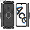 Phone Bags & Cases