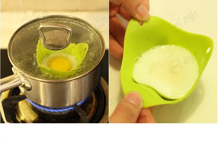 4Pcs-lot-Silicone-Egg-Poacher-Poaching-Pods-Pan-Mould-Kitchen-Cooking-Tool-Accessory-Cocina-Gadget-Accesorios (3)