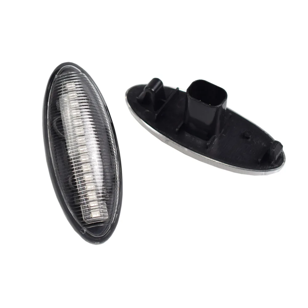 LED ڵ ̳ ̵ Ŀ   1 , Ÿ Yaris COROLLA Auris Mk1 E15 RAV4 Mk3 Etios ũ  ñ׳ 