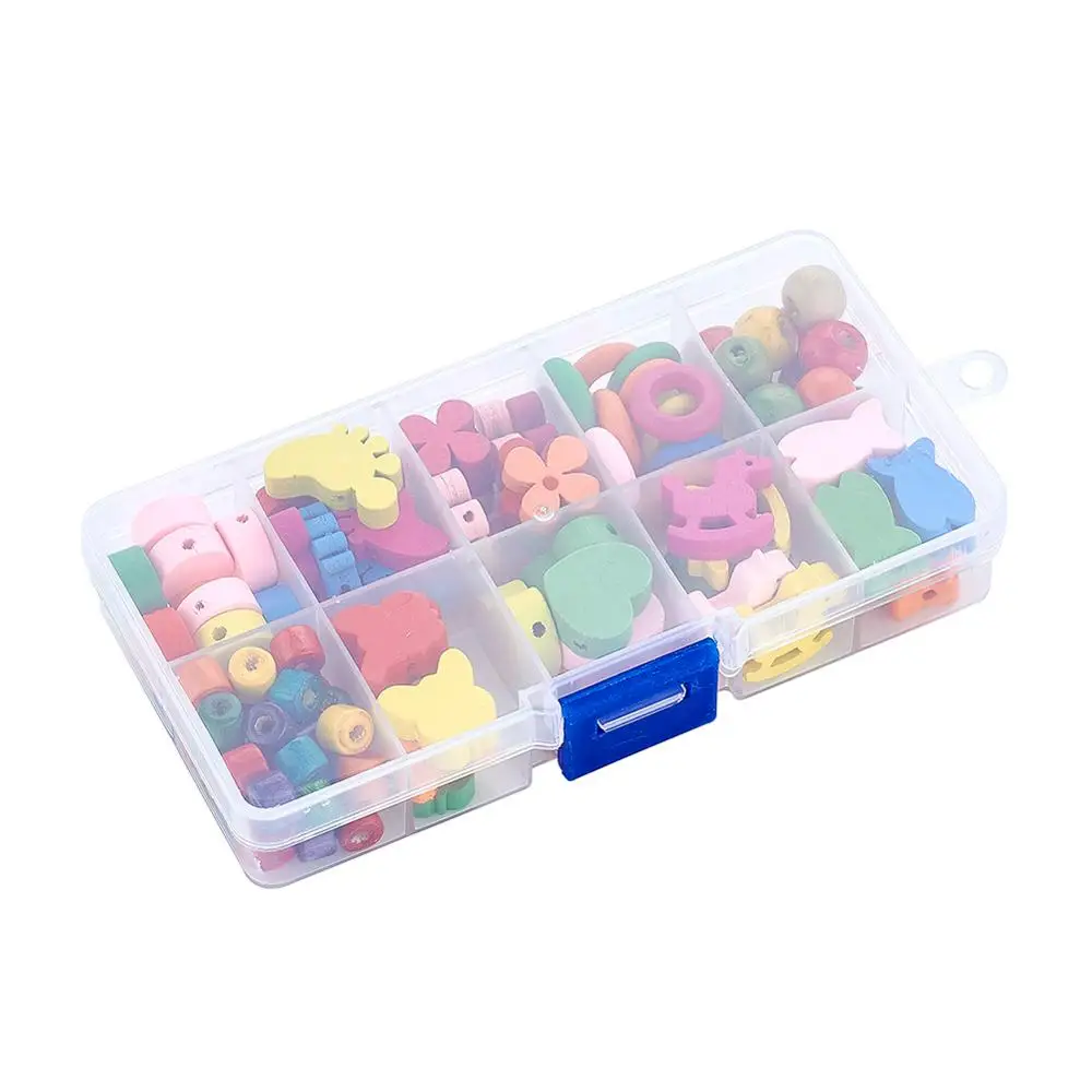 1Box-Mixed-Shapes-Wood-Beads-for-Children-DIY-Mixed-Color-7-5-22x4-17x4-9-5mm (1)