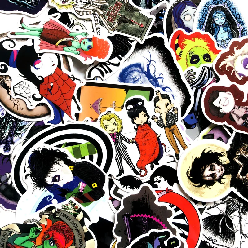 7d2e1b234d3aac9f17e58e68807d3c6