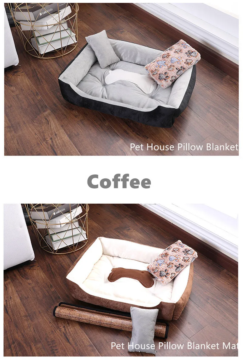 10773276316_459882202_副本