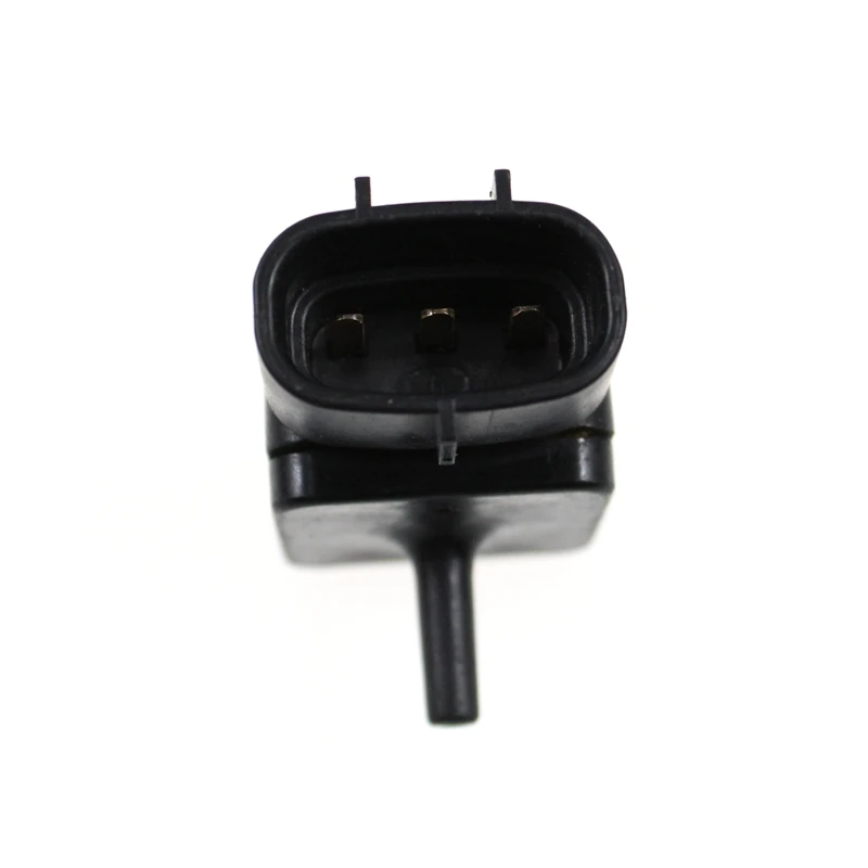 Новый вакуумный датчик в сборе LARBLL 89420-12170 для Toyota Avensis Corolla EFI 150798-4441 | Автомобили и