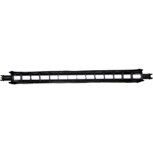Nanlite tissu portes et grille pour PavoTube 30C support support Tube pince pince pince Nanguang (ne comprend pas le support de lumière)