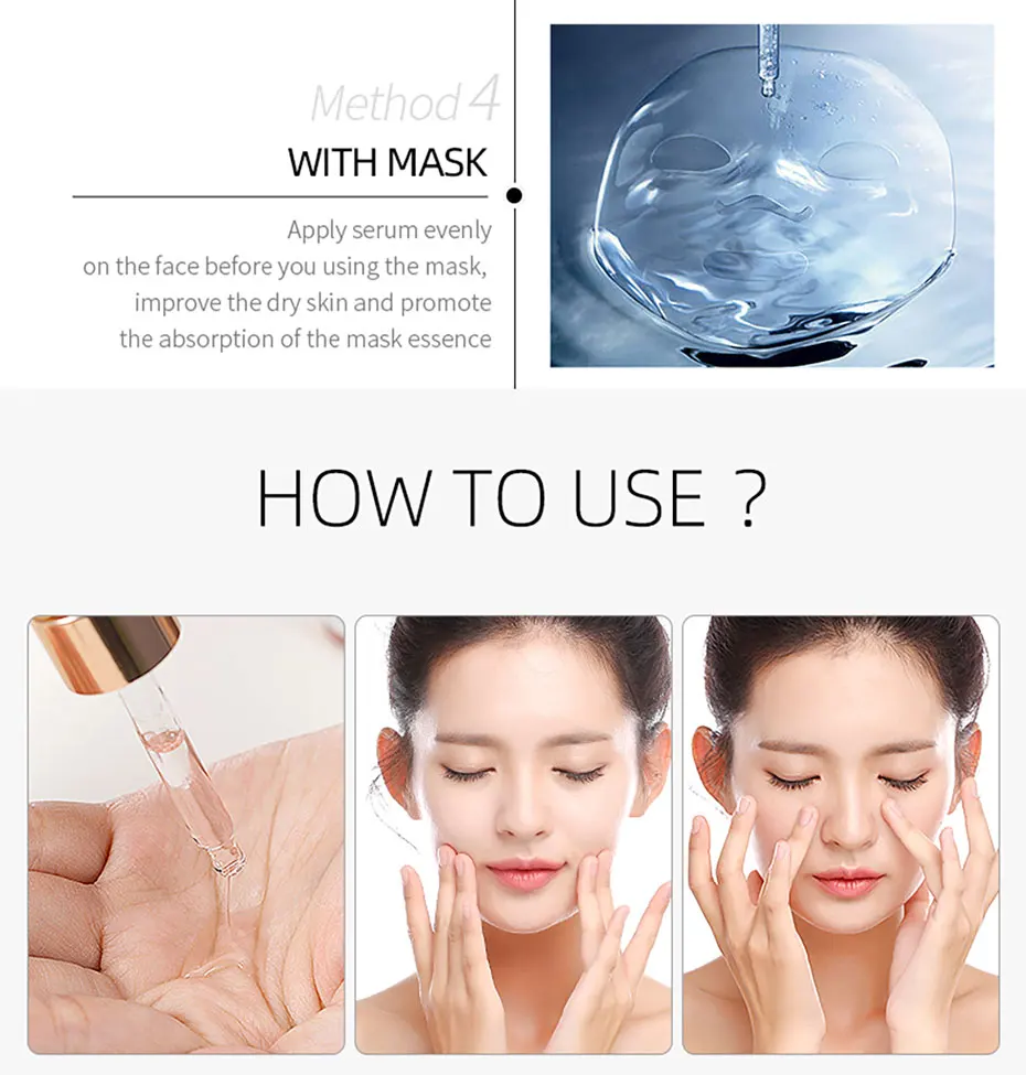 H61edc16c16a1434fbb5231b094dcdeffk