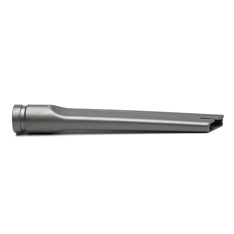 Пылесос гибкий щеточный щелевой инструмент для Dyson V6 DC62 DC52 DC59 UK