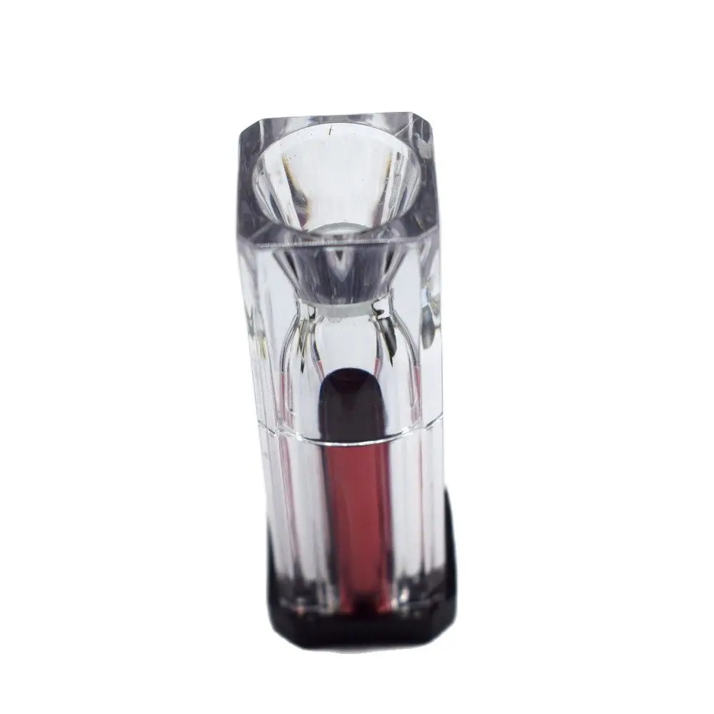 Diamond Inscription Loupe Jewelry Magnifiers Gem Zircon Cutting Technology Heart &amp Arrow Scope | Украшения и аксессуары