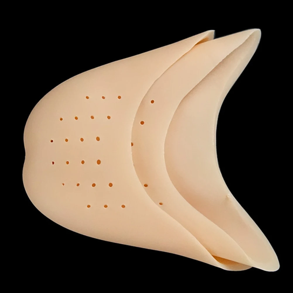 Nude Hole