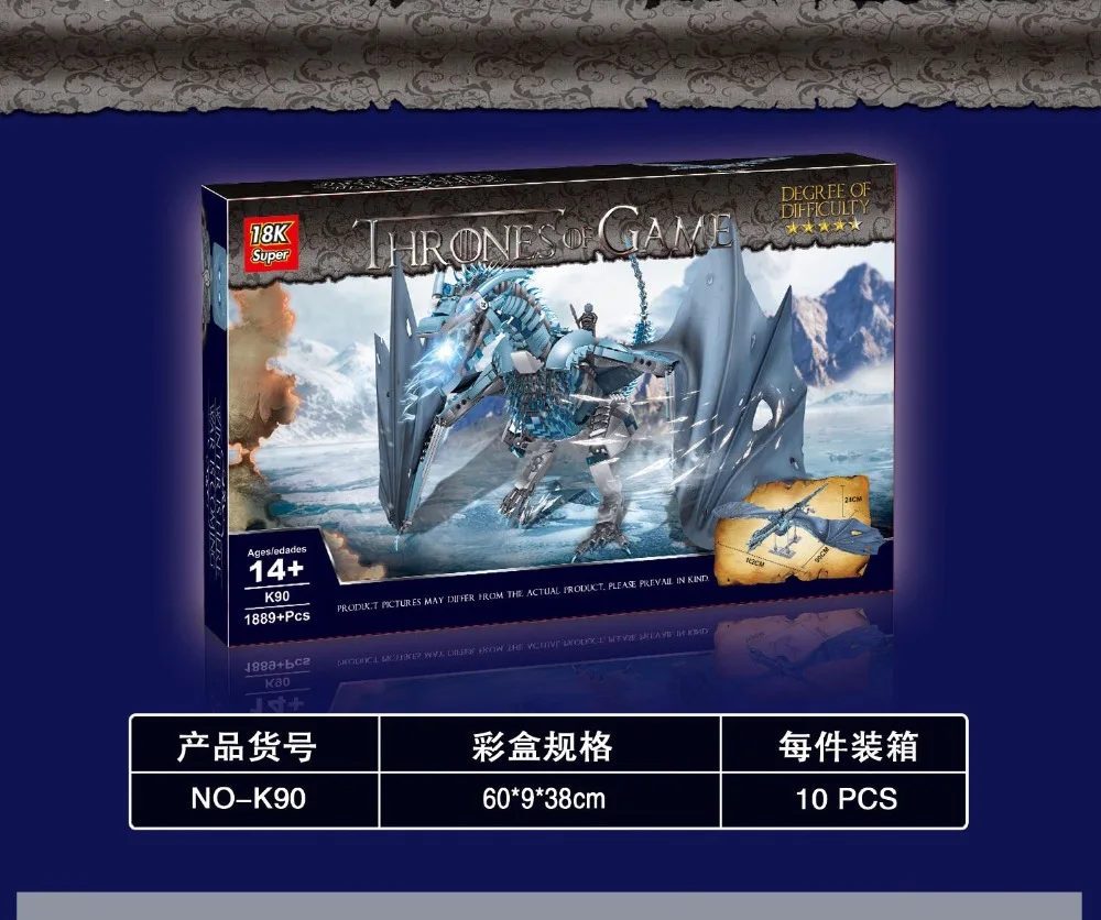 微信图片_2020070210591715