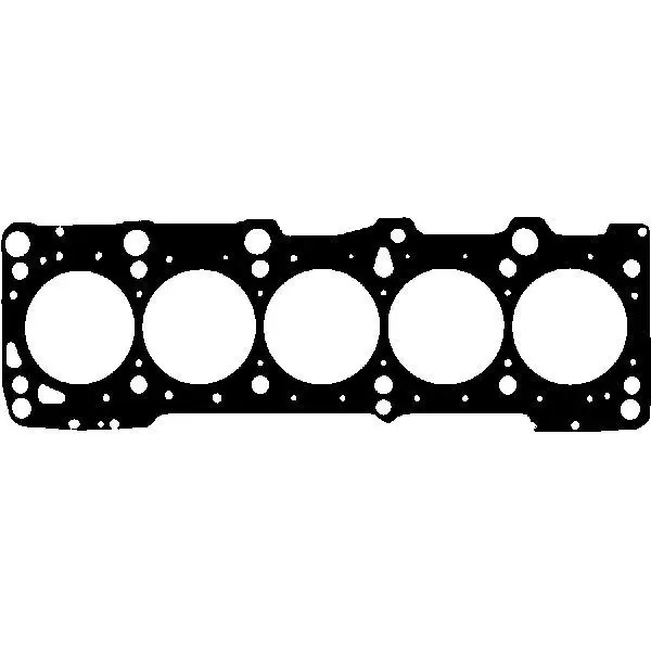 Прокладка ГБЦ Audi 100/A6 VW T4/LT Volvo 850 2.5TDi V5 90 GLAS |