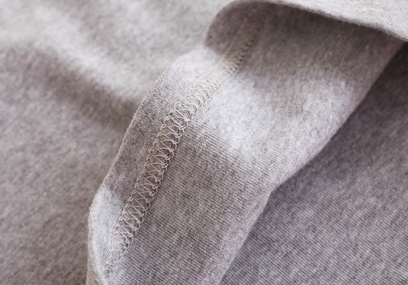 1 страна детская одежда лето новые продукты одежда для мальчиков с коротким рукавом v-образным вырезом футболка Чистый хлопок Базовая рубашка для детей