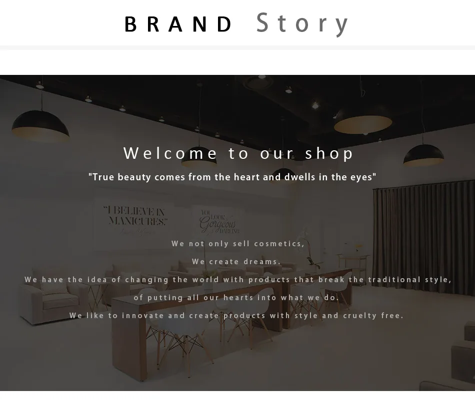 A1-详情模板-切片版_23