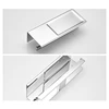 Bathroom Fixtures