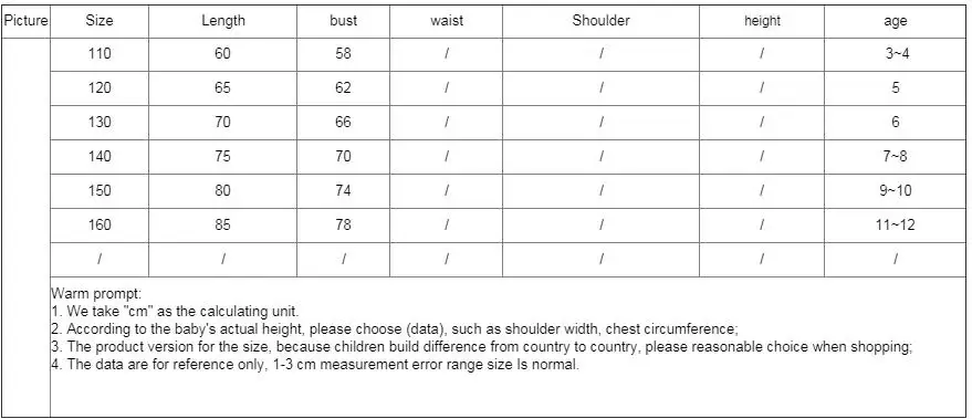 360截图20191009085319865