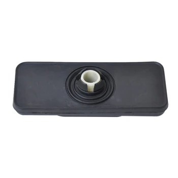 

Jack Lifting Platform for Benz C-Class W204 C204 E-Class W212 CLS-Class W218 A0009986750 0009986750