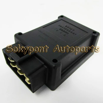 

For KUBOTA engine parts Controller 16415-65660 1pc