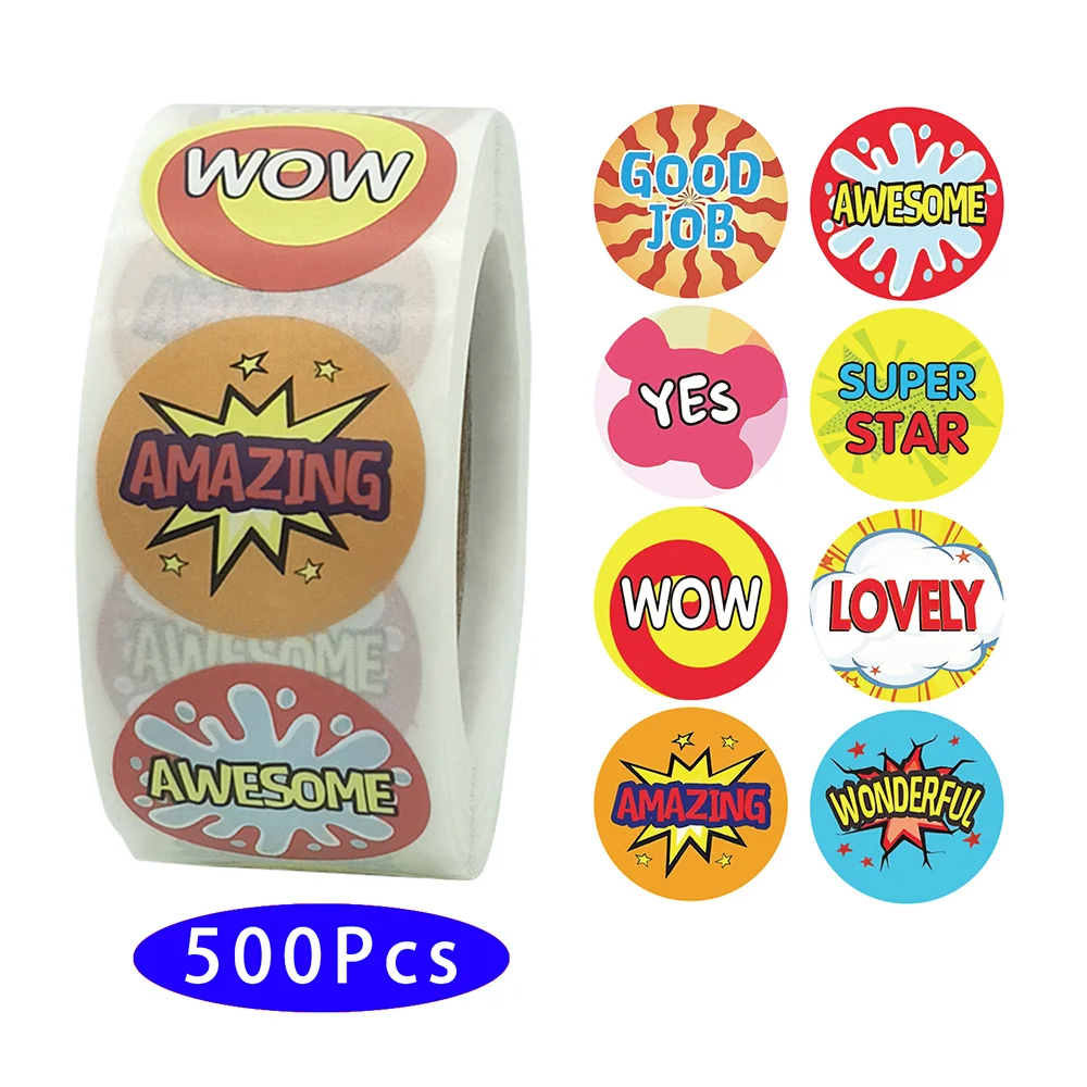 A80---1inch-500-2