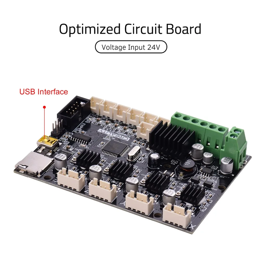 OS2528-4-1-5556-AnvI