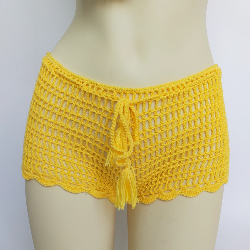 Женские шорты 2020V летние модные