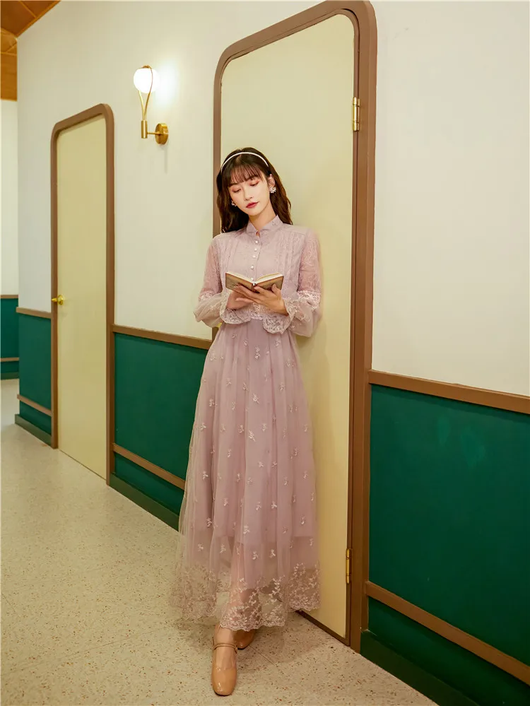 O1CN01rynvv324IanIjW7S8_!!1837427368