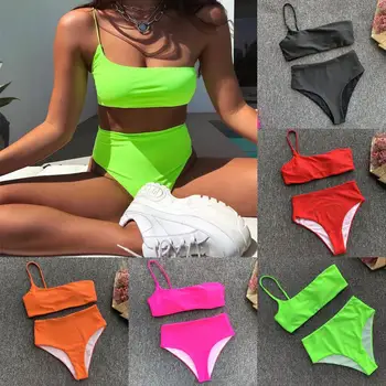 

Jazz Dance Costumes Women Sexy Pole Dance Performance Clothing Nightclub Dj Rave Outfits Ds Gogo Dancers Stage Bikini DC4117