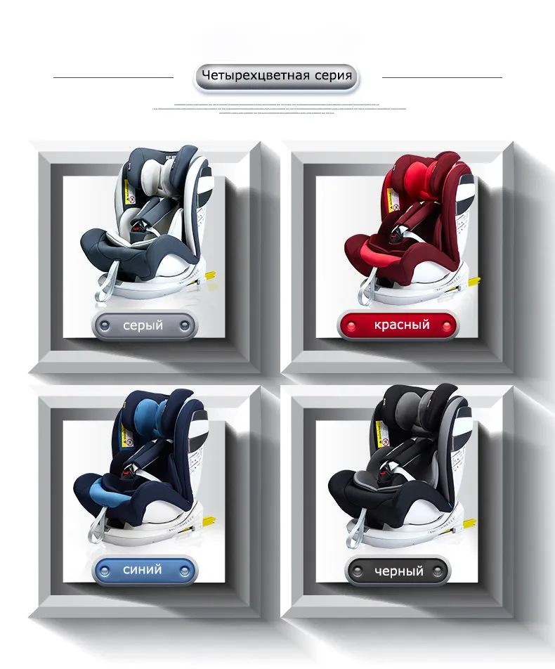 O1CN017fcZzb1smZHo6Nf57_!!3919555809