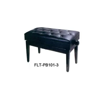 

Bh101-3 banquet, black, straight legs fleet