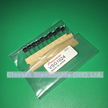 

10pcs/lot VSG1024 TRACK SEARCH SKIP SCAN EJECT TACT CDJ1000 CDJ2000 DJM CDJ-100S 200 350 400 800MK2 850 900 2000 pushkey switch