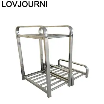 

Holder Shelf Organization Mensole Bambini Gabinete Pc Computer Host Bracket Repisas Estantes Storage Rack Prateleira Shelves