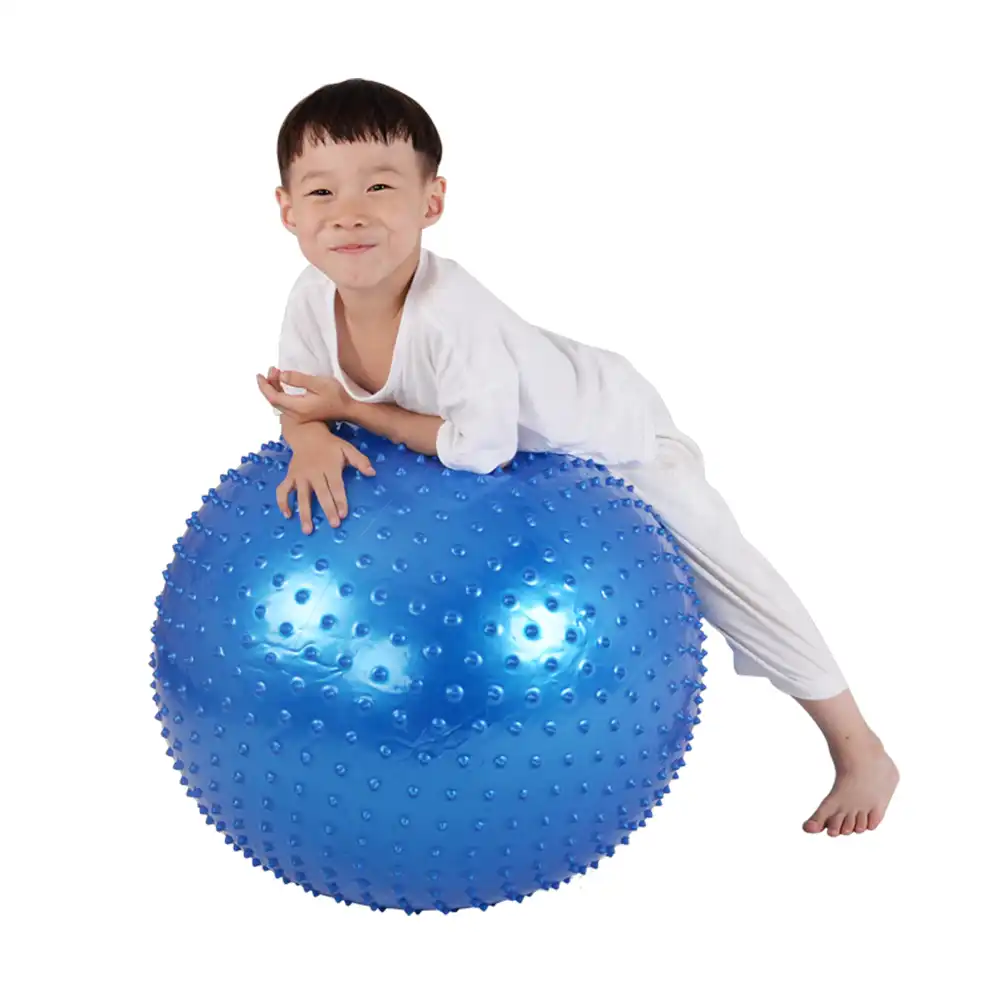 gym ball for kids