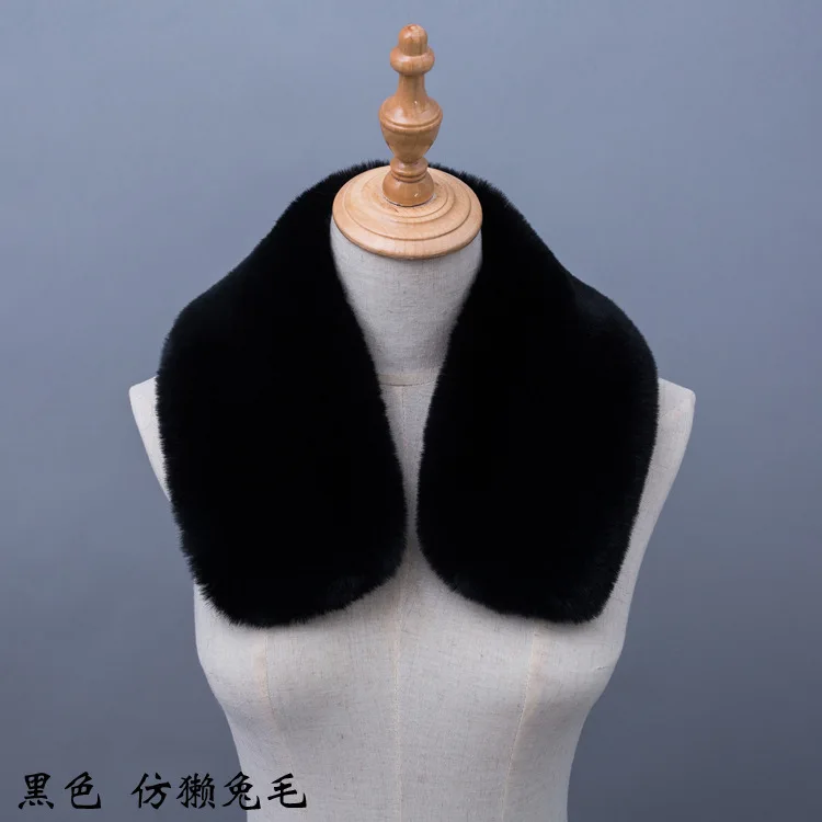 JH7A8296