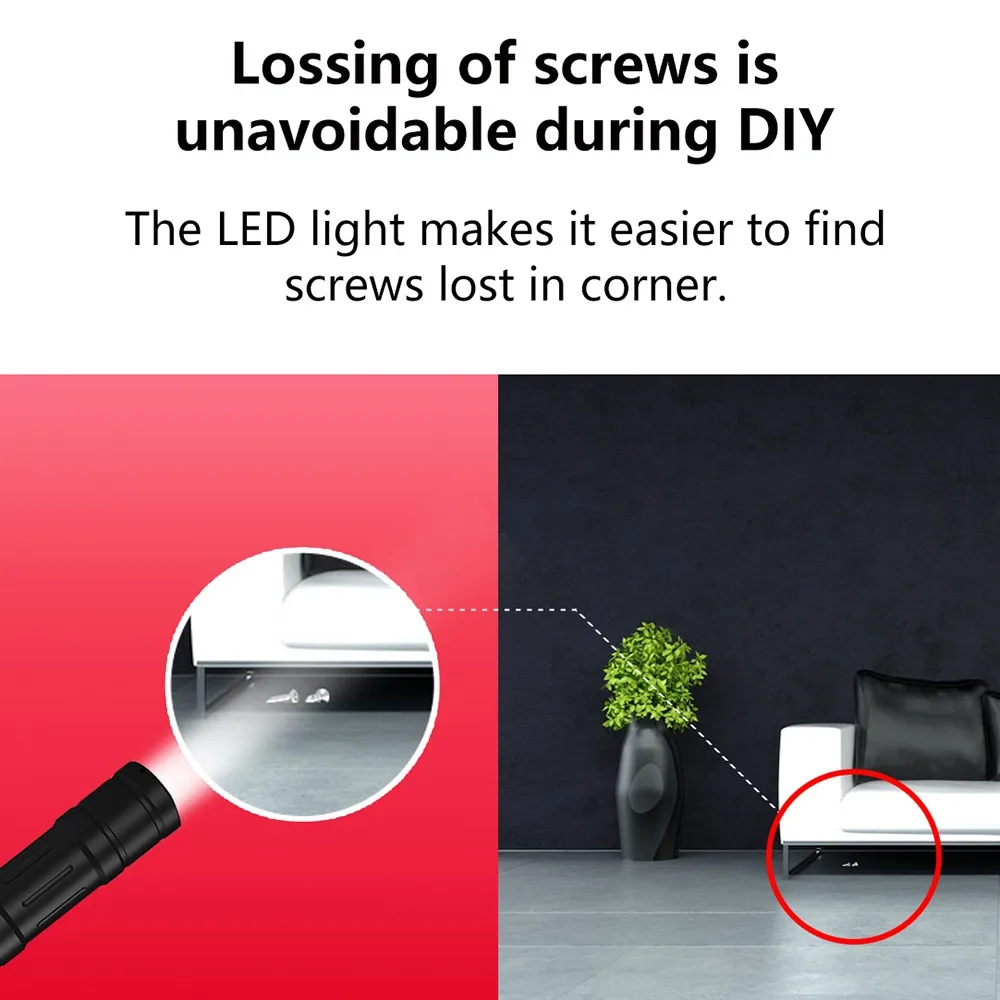 HTB1S3JjasvrK1Rjy0Feq6ATmVXai (1)