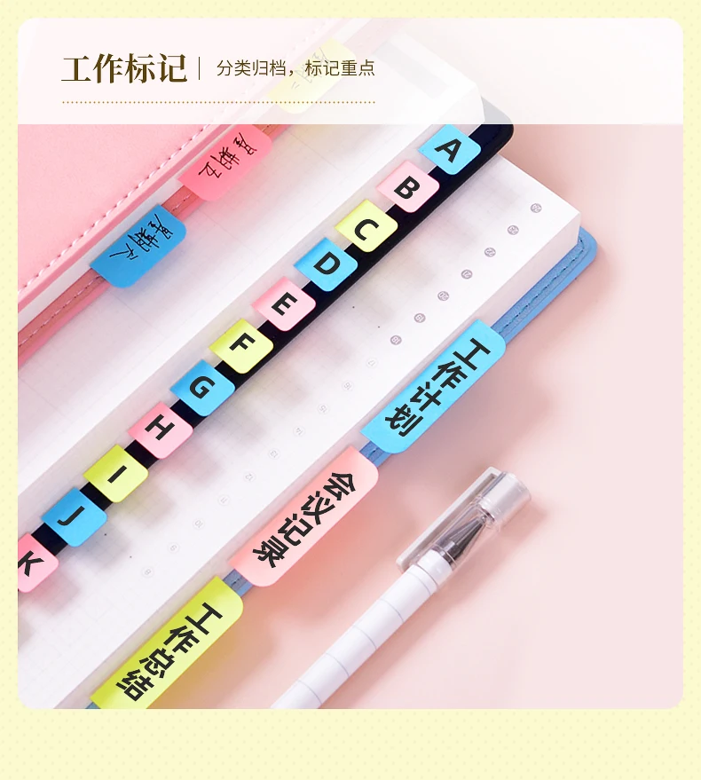 Niimbot D11 D110 D101 라벨 용지, Niimbot 라벨 메이커용 흰색 라벨 스티커, 12*50mm, 15*30mm, 12*40mm