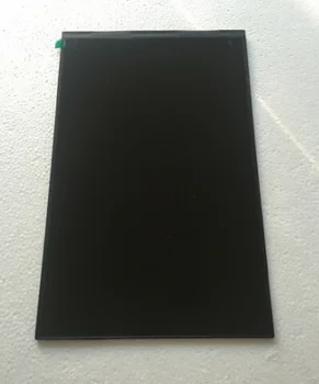 

Free shipping 10.1 inch LCD screen for 40 pin,100% New for FPCA.101152AV1 FPCA.101152AV2 display, test good send for LCD
