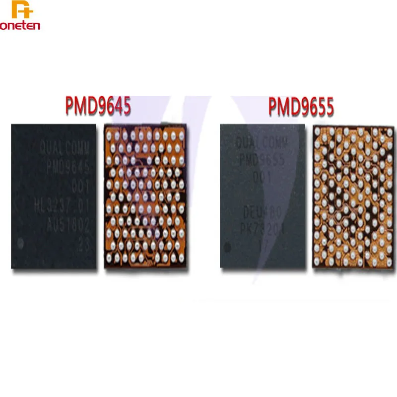 Небольшая мощность IC для iPhone7G 7P 8G 8P XS XR XSMAX высокое качество PMD9645 PMD9655 6826 6848 6829