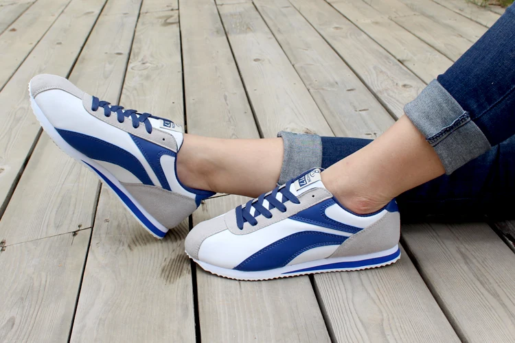 Дизайнерские мужские кроссовки GLE Tiger; Роскошная обувь; 66; обувь для бега; беговые кроссовки Ultras; размер 44