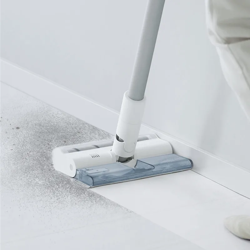 Applicable to Xiaomi Mijia K10 G10 handheld wireless vacuum cleaner