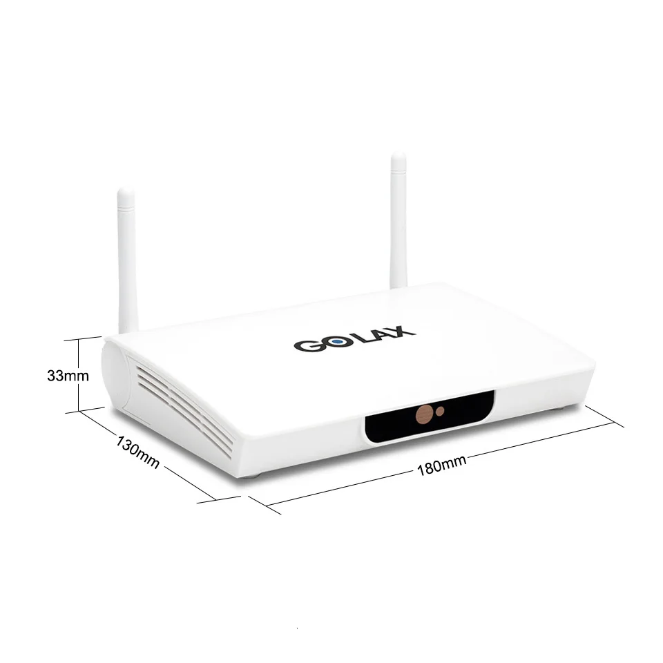 GOLAX-M7, Android 7,1, IP tv Box, Algeria, Qatar, Франция, Арабский IP tv Box, QHD tv, IP tv, подписка S905W, 4K IP tv, французский, ОАЭ, Марокко