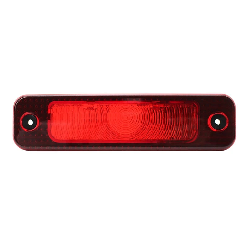 LED Upgrade 3rd Brake Light For Ford Transit MK7 - Rear Tail Stop Lamp (Part #5128002)